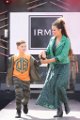 Modeshow2019 A 743
